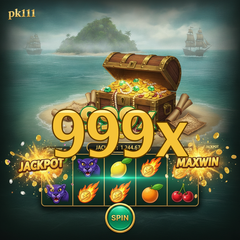 999x