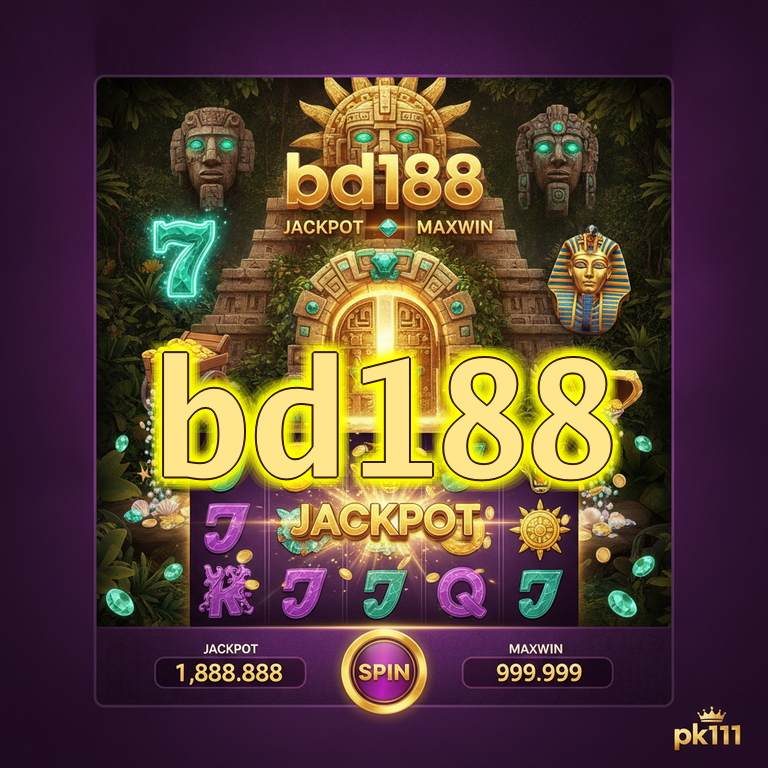 bd188
