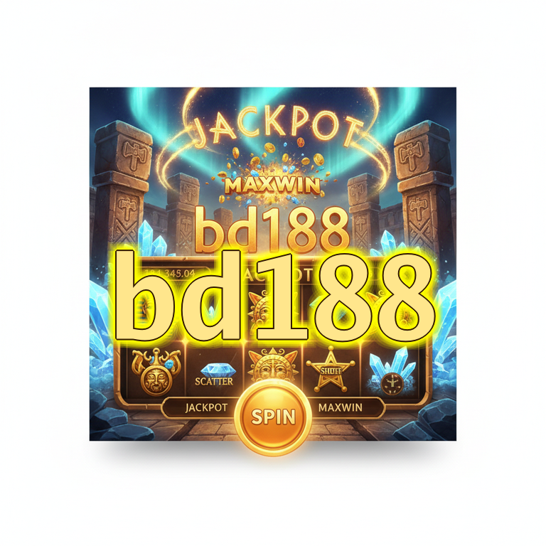 bd188