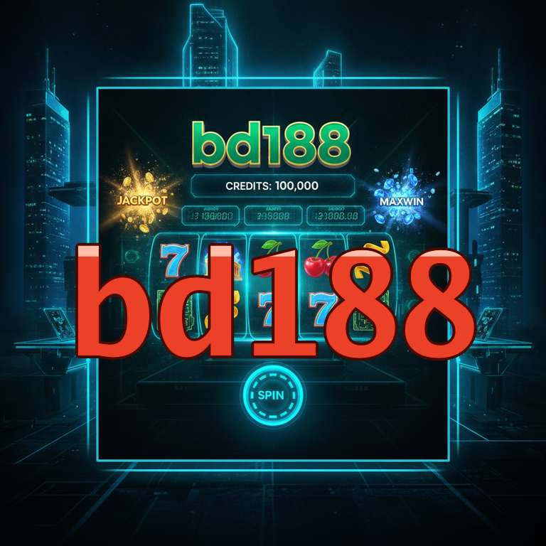 bd188