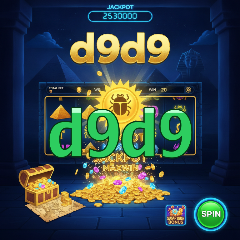 d9d9