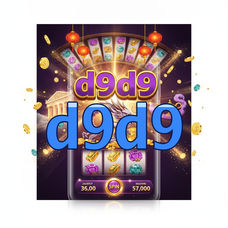 d9d9