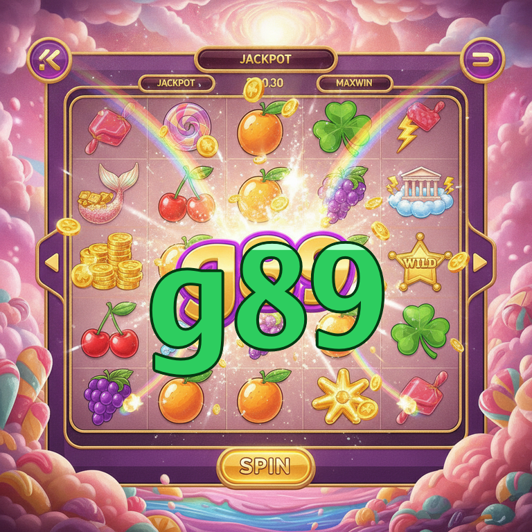 g89