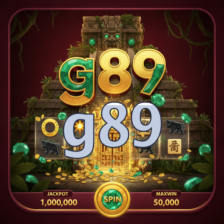 g89