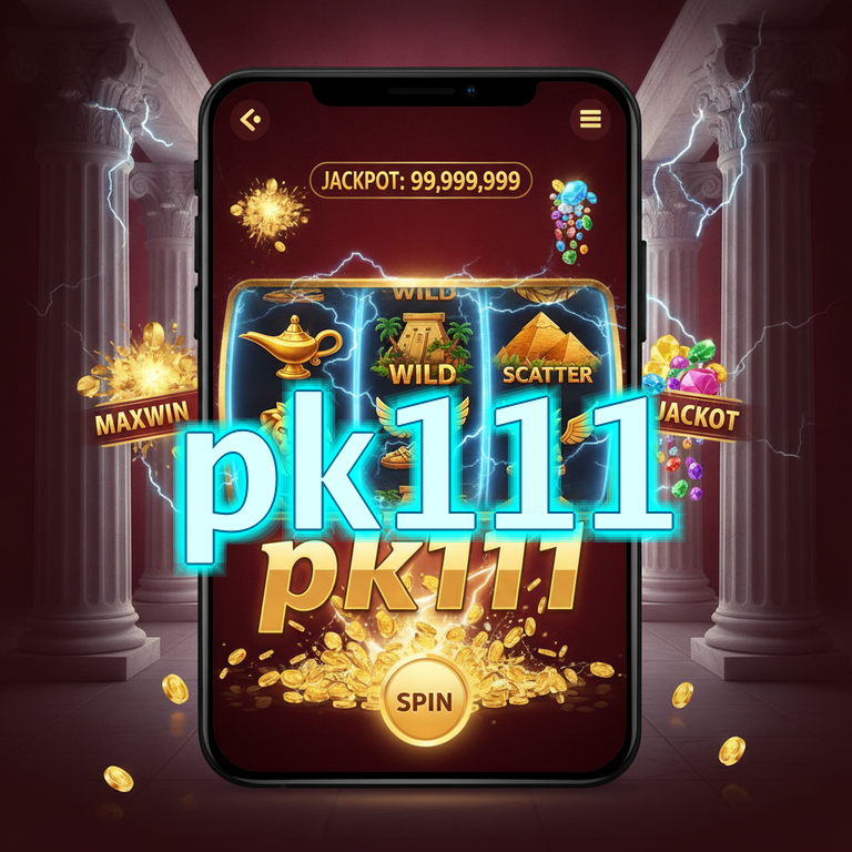 pk111