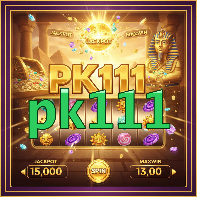 pk111