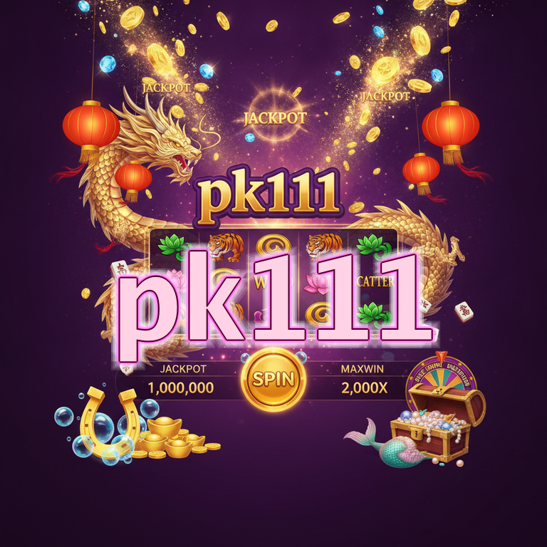 pk111