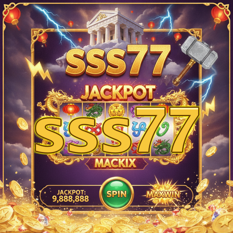 sss77