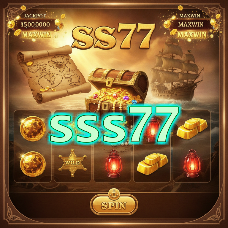 sss77