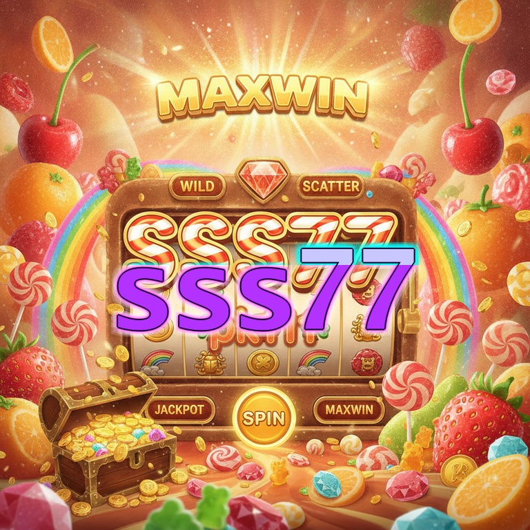 sss77