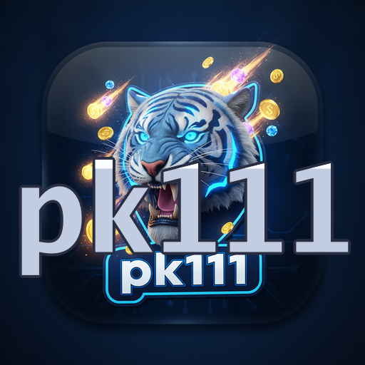 ✅ pk111 - Opisyal na Site pk111 | Mag-download ng App at Mag-login