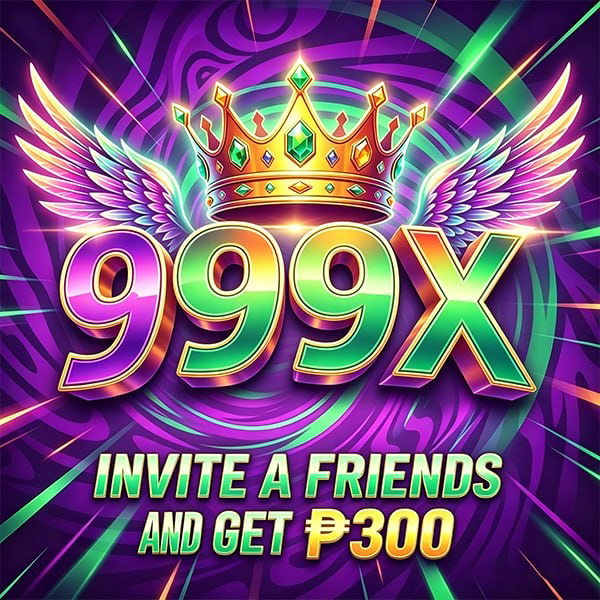999X