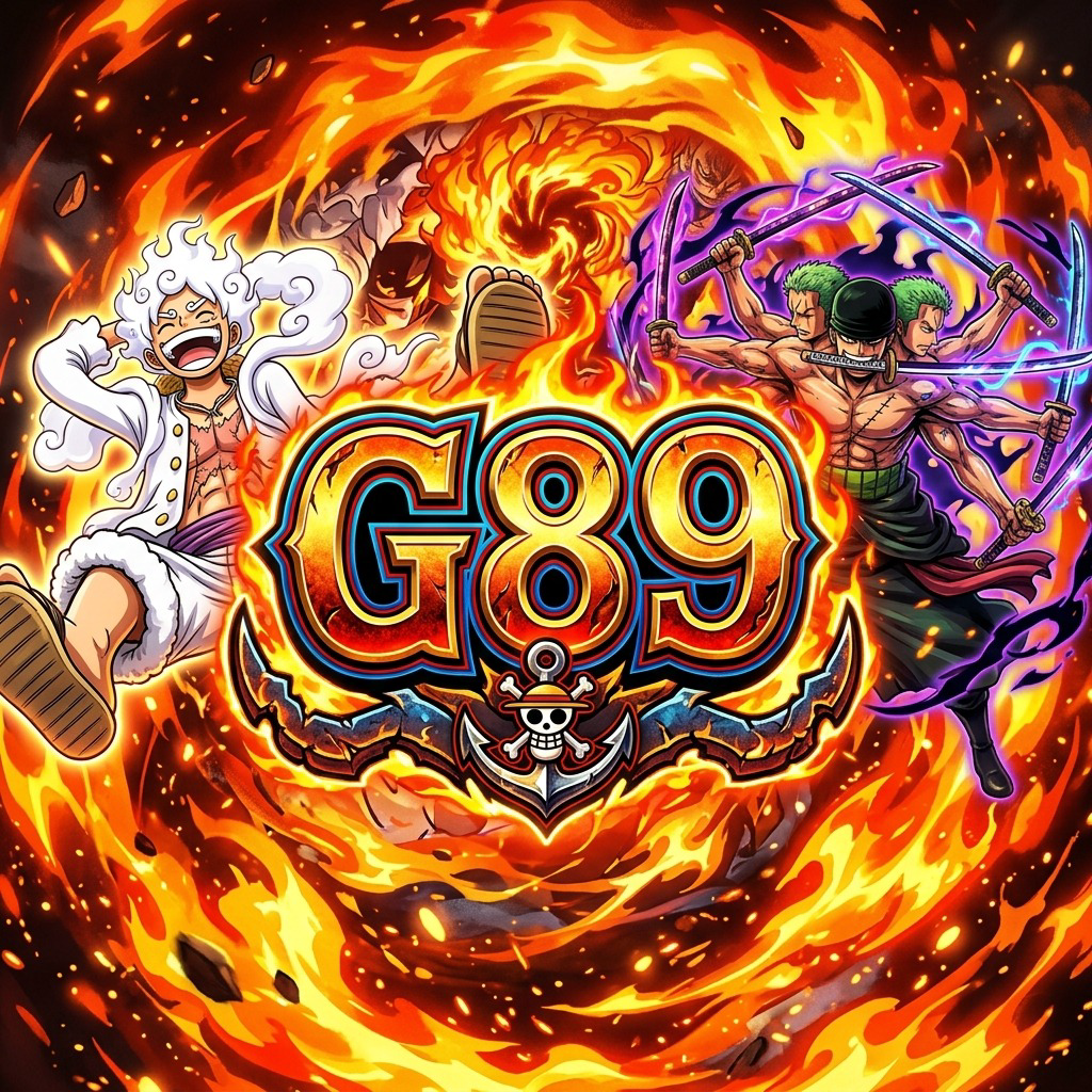 G89