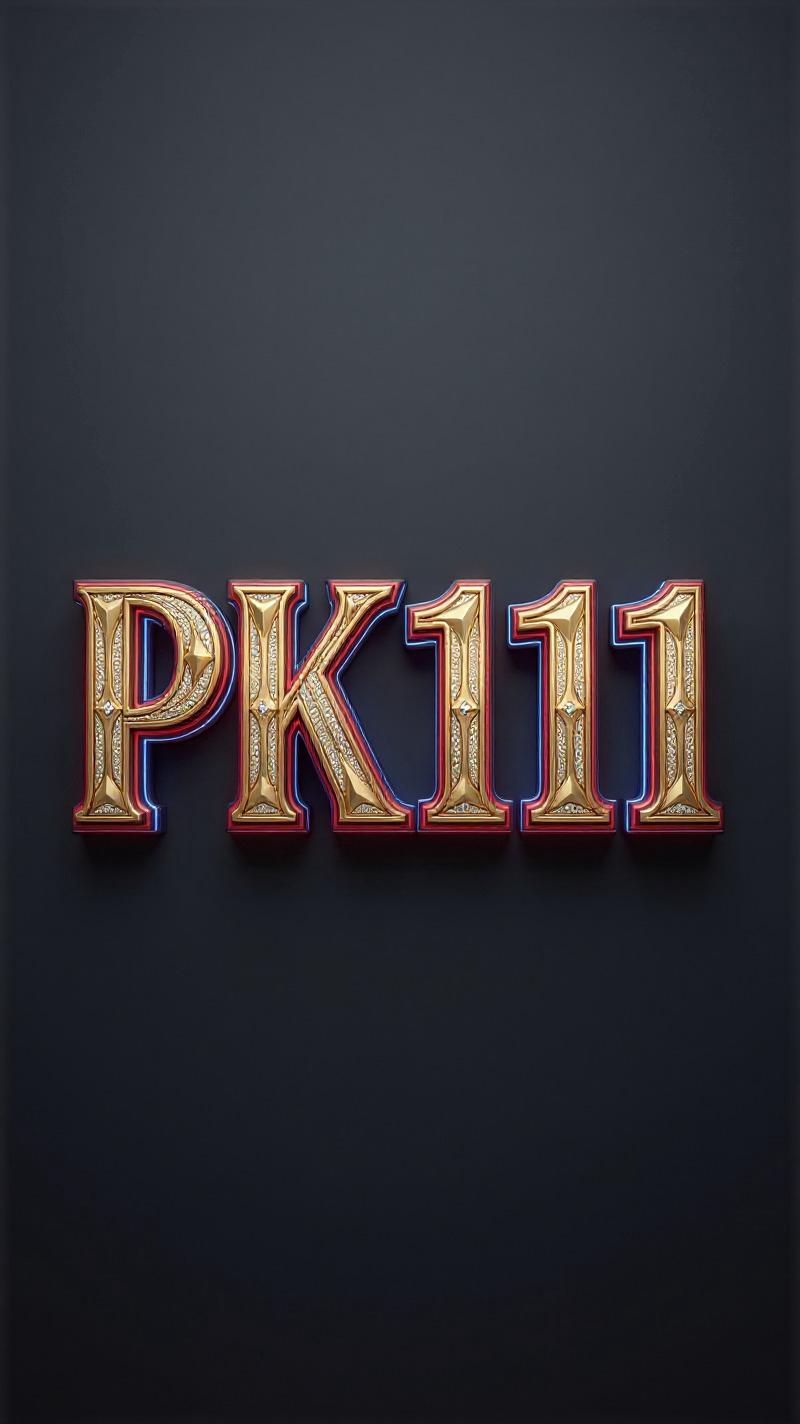 PK111