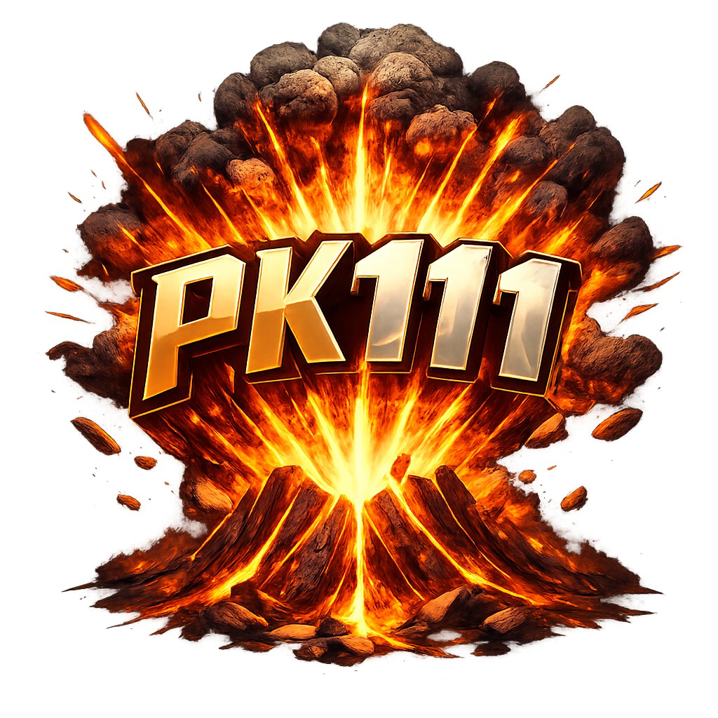 ✅ pk111 - Official pk111 Site | App Download & Login
