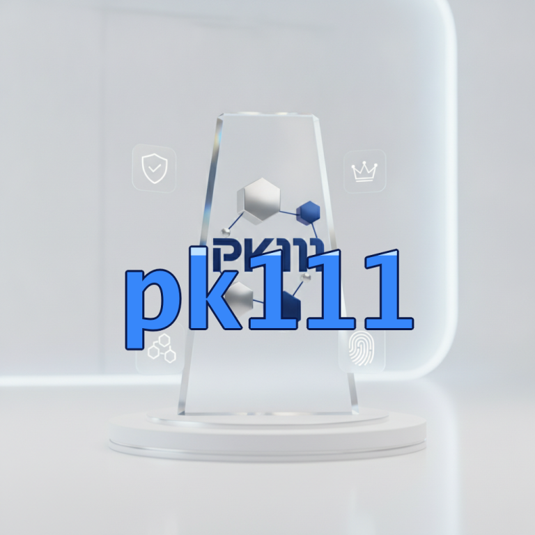 ✅ pk111 - Opisyal na Site pk111 | Mag-download ng App at Mag-login · pk111 · Tungkol sa Amin · Transparent at Tapat · 256-bit SSL Encryption · Pinakabago