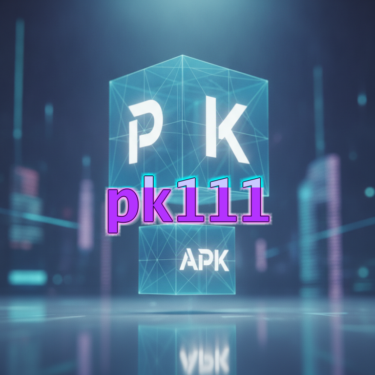 ✅ pk111 - Opisyal na Site pk111 | Mag-download ng App at Mag-login · d9d9 · APK · Bersyon · Laki · Mga kinakailangan · I-download ang APK