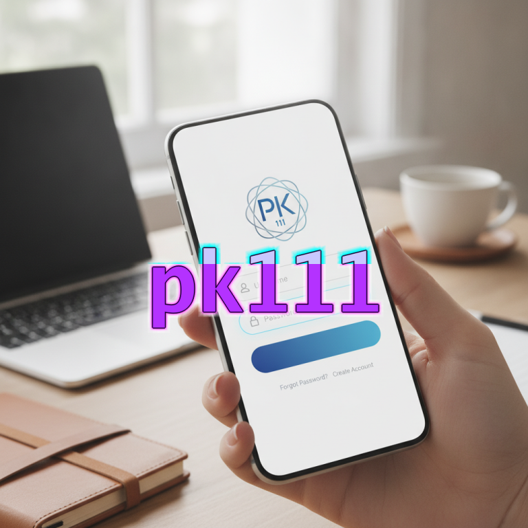 ✅ pk111 - Opisyal na Site pk111 | Mag-download ng App at Mag-login · sss77 · Mag-login · I-click ang rehistro, punan ang kumpletong personal na datos at aktibong numero ng bank account. Ang beripikasyon ay 1 minuto lamang. · Pumili ng paraan ng bayad (bangko, e-wallet), ilagay ang halaga, at awtomatikong papasok ang balanse. · Protektadong Datos