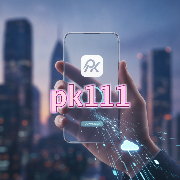 ✅ pk111 - Opisyal na Site pk111 | Mag-download ng App at Mag-login · 999x · I-download ang APK · I-download · Buksan ang slot lobby, suriin ang live na RTP, pagkatapos ay piliin ang game na sumasabog ngayon para sa pinakamataas na tsansa ng panalo. · Sobrang Bilis na Proseso