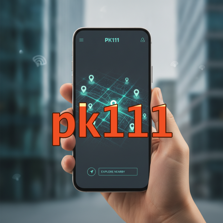 ✅ pk111 - Opisyal na Site pk111 | Mag-download ng App at Mag-login · g89 · Lokasyon · Lokasyon · PH · Transparent at Tapat