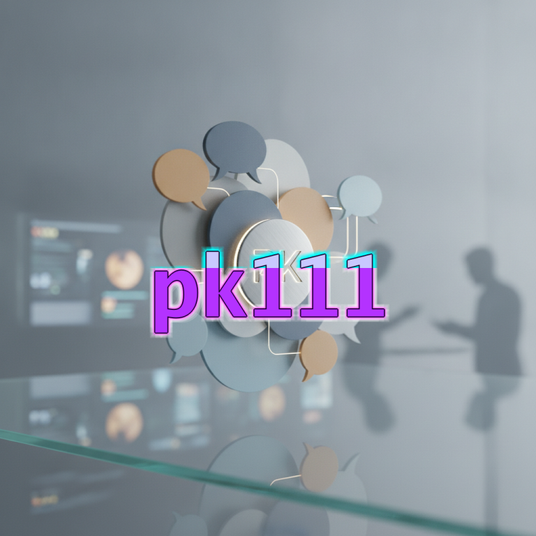 ✅ pk111 - Opisyal na Site pk111 | Mag-download ng App at Mag-login · bd188 · Talakayan ng Komunidad · Sumali sa usapan kasama ang ibang mga user · Sikat · Pinakabago