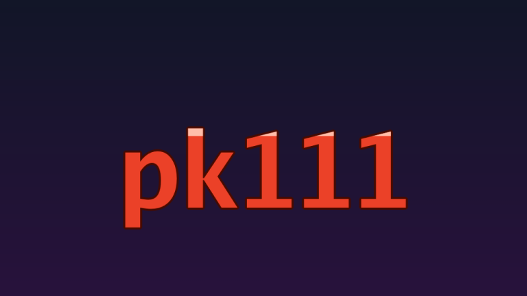 ✅ pk111 - Official pk111 Site | App Download & Login · 999X · About · Transparent & Honest · 256-bit SSL Encryption · Latest