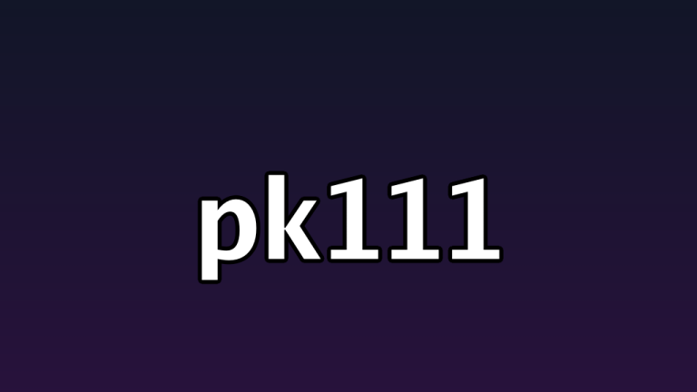 ✅ pk111 - Official pk111 Site | App Download & Login · BD188 · APK · Version · Size · Requires · Download APK