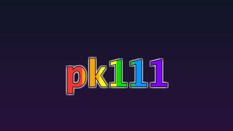 ✅ pk111 - Official pk111 Site | App Download & Login · D9D9 · Login · Click the register button, fill in your complete details and active account number. Verification takes only 1 minute. · Choose a payment method (bank, e-wallet, or mobile credit), enter the amount, and your balance is added automatically. · Protected Data