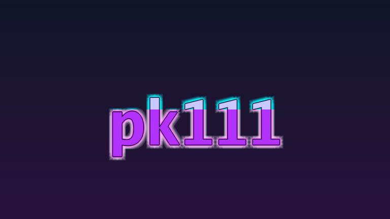 ✅ pk111 - Official pk111 Site | App Download & Login · P222 · Location · Location · PH · Transparent & Honest