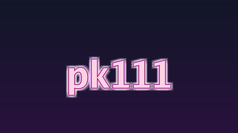 ✅ pk111 - Official pk111 Site | App Download & Login · PK111 · Community Discussion · Join other users · Hot · Latest